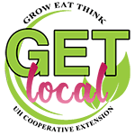 GET Local Logo