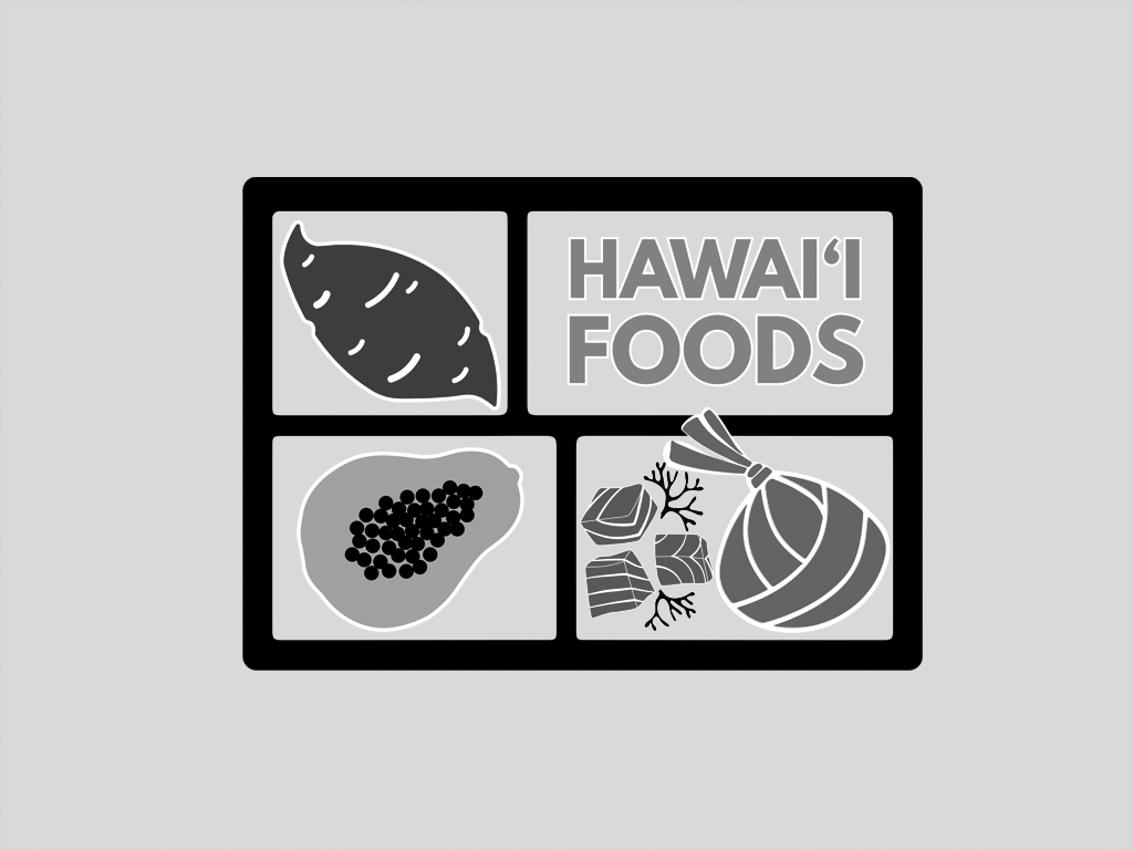 image placeholder hawaii foods logo