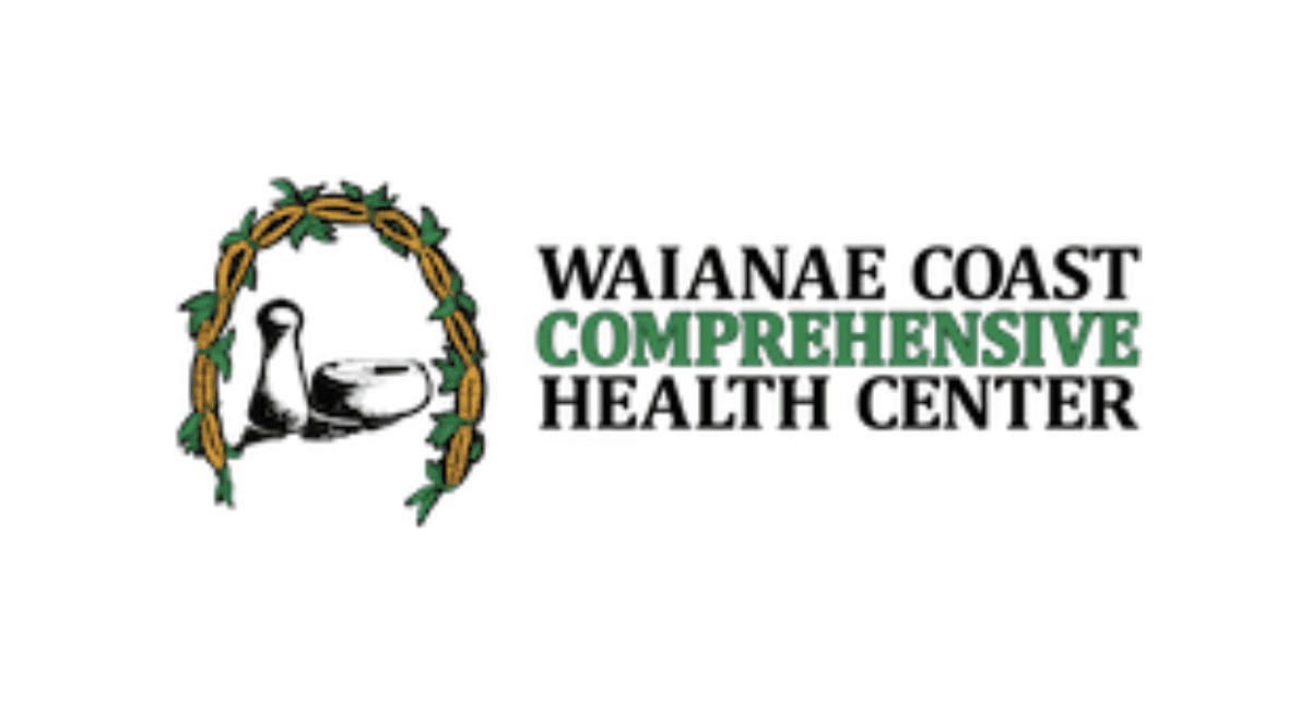 WCCHC logo