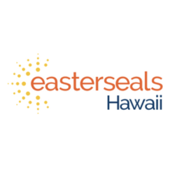 Easterseals Hawaii logo