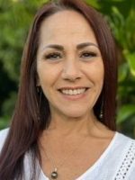 Profile photo of Linda Martinez