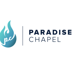 Paradise Chapel logo