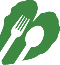 Hawaii Nutrition Center logo